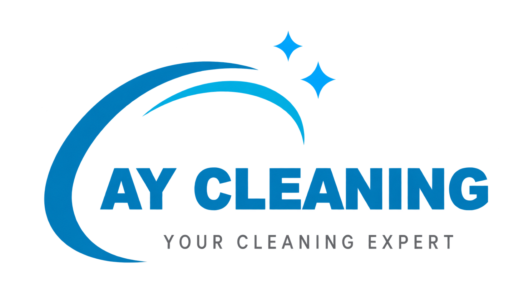 AY Cleaning Expert
